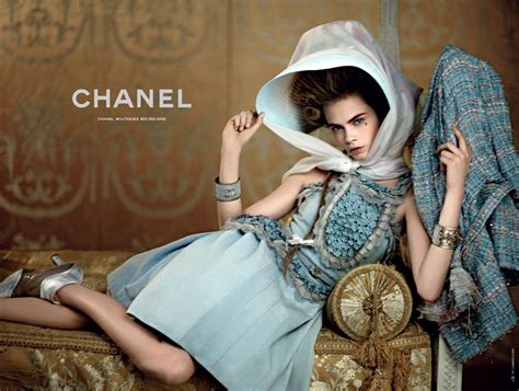 cara delevingne chanel 2013|cara delevingne x karl lagerfeld.